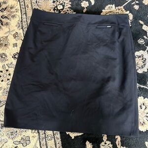 Tahari skirt for suit